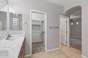 10639 W Alex Ave, Peoria, AZ 85382 - Photo 41