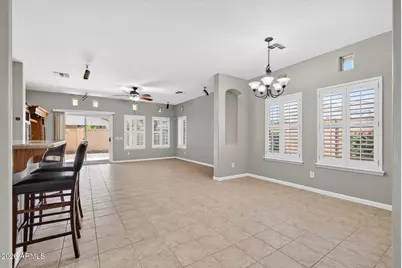 10639 W Alex Avenue, Peoria, AZ 85382 - Photo 11