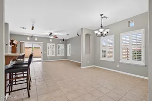 10639 W Alex Ave, Peoria, AZ 85382 - Photo 11