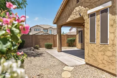 10639 W Alex Avenue, Peoria, AZ 85382 - Photo 59