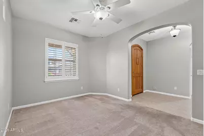 10639 W Alex Avenue, Peoria, AZ 85382 - Photo 9