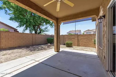 10639 W Alex Avenue, Peoria, AZ 85382 - Photo 55