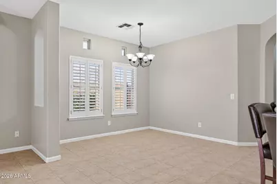 10639 W Alex Avenue, Peoria, AZ 85382 - Photo 13