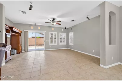 10639 W Alex Avenue, Peoria, AZ 85382 - Photo 23