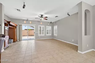 10639 W Alex Ave, Peoria, AZ 85382 - Photo 23