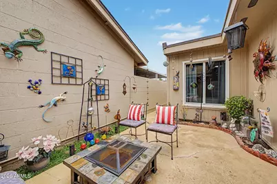 2543 N 22nd Drive, Phoenix, AZ 85009 - Photo 23