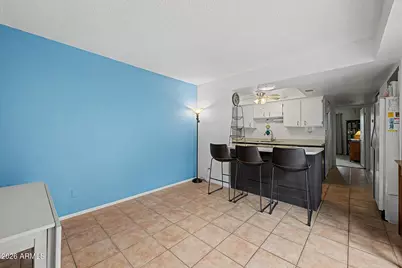 2543 N 22nd Drive, Phoenix, AZ 85009 - Photo 7