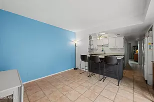 2543 N 22nd Dr, Phoenix, AZ 85009 - Photo 7