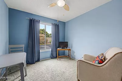 2543 N 22nd Drive, Phoenix, AZ 85009 - Photo 19