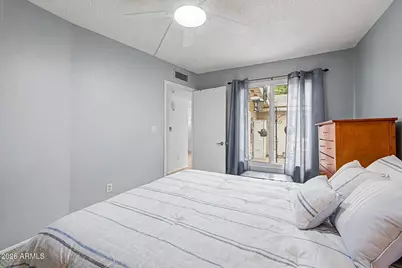 2543 N 22nd Drive, Phoenix, AZ 85009 - Photo 13