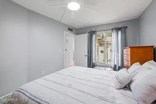 2543 N 22nd Dr, Phoenix, AZ 85009 - Photo 13