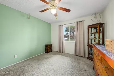 2543 N 22nd Drive, Phoenix, AZ 85009 - Photo 15