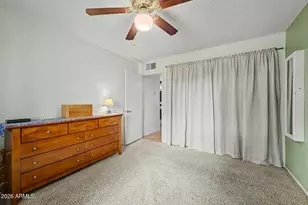 2543 N 22nd Dr, Phoenix, AZ 85009 - Photo 17