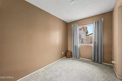 2543 N 22nd Drive, Phoenix, AZ 85009 - Photo 21