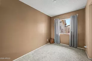 2543 N 22nd Dr, Phoenix, AZ 85009 - Photo 21