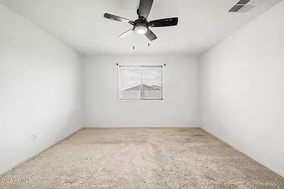 25799 W Allen Street, Buckeye, AZ 85326 - Photo 15