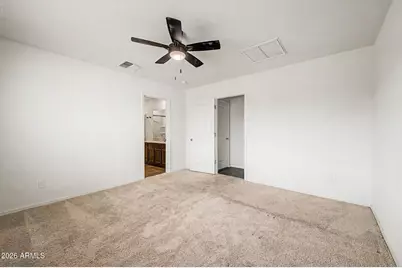 25799 W Allen Street, Buckeye, AZ 85326 - Photo 17