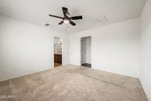 25799 W Allen St, Buckeye, AZ 85326 - Photo 17