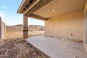 25799 W Allen St, Buckeye, AZ 85326 - Photo 31