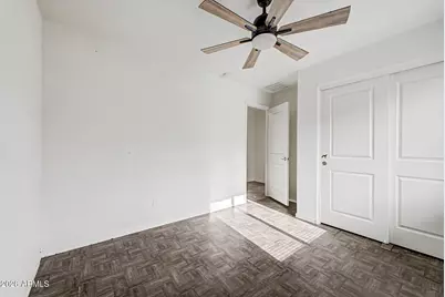 25799 W Allen Street, Buckeye, AZ 85326 - Photo 27