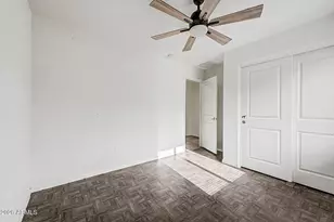 25799 W Allen St, Buckeye, AZ 85326 - Photo 27