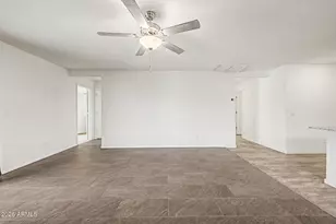 25799 W Allen St, Buckeye, AZ 85326 - Photo 13