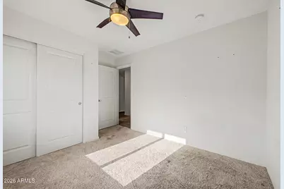 25799 W Allen Street, Buckeye, AZ 85326 - Photo 23