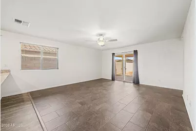 25799 W Allen Street, Buckeye, AZ 85326 - Photo 11