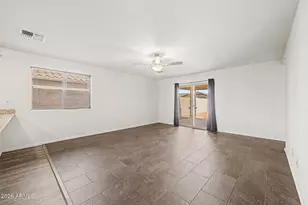 25799 W Allen St, Buckeye, AZ 85326 - Photo 11