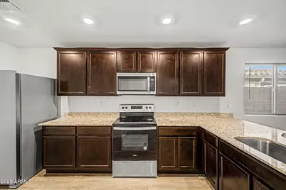 25799 W Allen Street, Buckeye, AZ 85326 - Photo 7