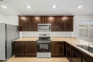 25799 W Allen St, Buckeye, AZ 85326 - Photo 7
