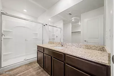 25799 W Allen Street, Buckeye, AZ 85326 - Photo 19