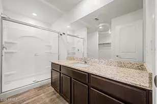 25799 W Allen St, Buckeye, AZ 85326 - Photo 19