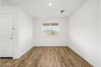 25799 W Allen Street, Buckeye, AZ 85326 - Photo 5