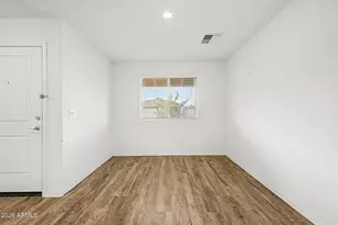 25799 W Allen St, Buckeye, AZ 85326 - Photo 5
