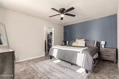 7810 W Peoria Avenue #121, Peoria, AZ 85345 - Photo 9