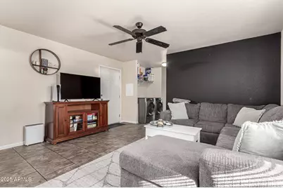 7810 W Peoria Avenue #121, Peoria, AZ 85345 - Photo 7