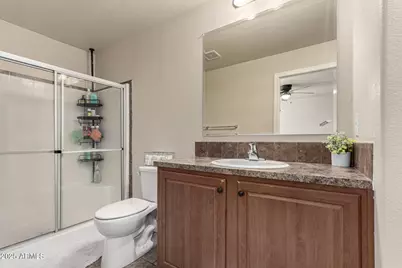 7810 W Peoria Avenue #121, Peoria, AZ 85345 - Photo 11
