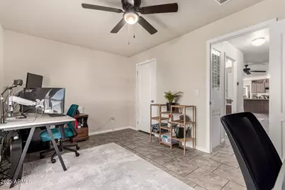 7810 W Peoria Avenue #121, Peoria, AZ 85345 - Photo 13