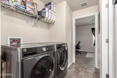 7810 W Peoria Avenue #121, Peoria, AZ 85345 - Photo 15