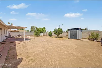 204 E Fordham Drive, Tempe, AZ 85283 - Photo 19
