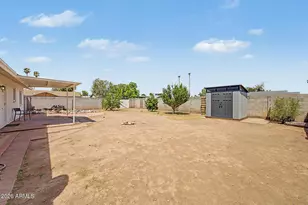 204 E Fordham Dr, Tempe, AZ 85283 - Photo 19