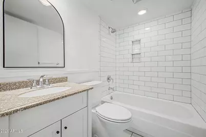 204 E Fordham Drive, Tempe, AZ 85283 - Photo 17