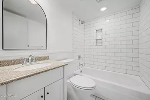 204 E Fordham Dr, Tempe, AZ 85283 - Photo 17
