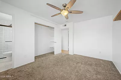204 E Fordham Drive, Tempe, AZ 85283 - Photo 13
