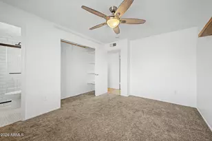 204 E Fordham Dr, Tempe, AZ 85283 - Photo 13