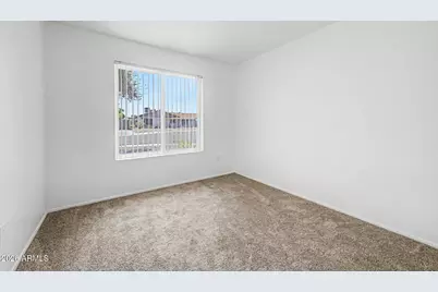 204 E Fordham Drive, Tempe, AZ 85283 - Photo 15