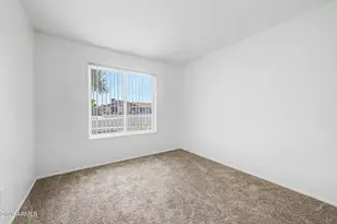 204 E Fordham Dr, Tempe, AZ 85283 - Photo 15