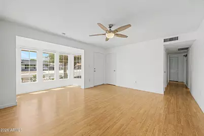 204 E Fordham Drive, Tempe, AZ 85283 - Photo 7