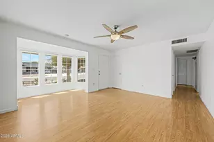 204 E Fordham Dr, Tempe, AZ 85283 - Photo 7